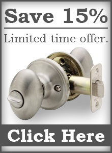 discount Commercial Locksmith Solutions phoenix